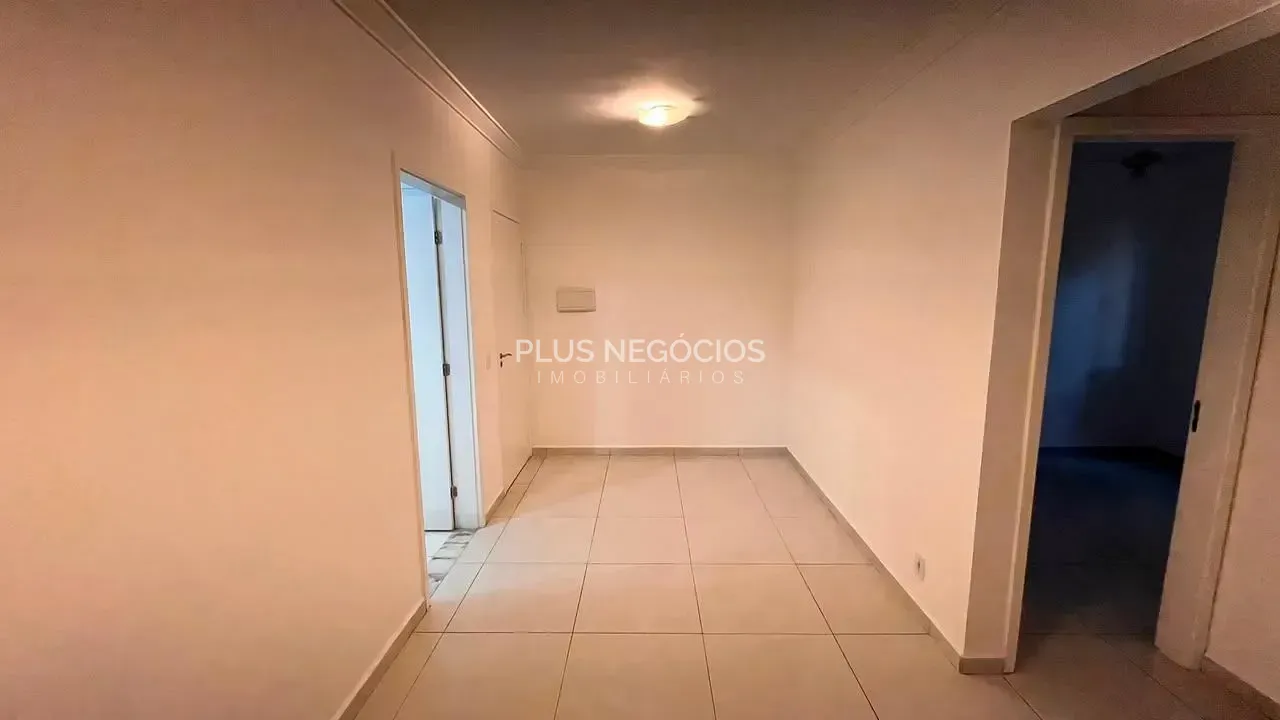 Apartamento, 2 quartos, 52 m² - Foto 2