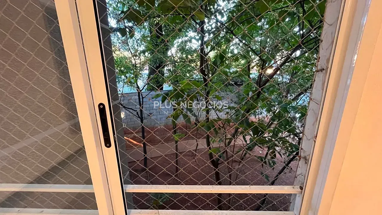 Apartamento, 2 quartos, 52 m² - Foto 3