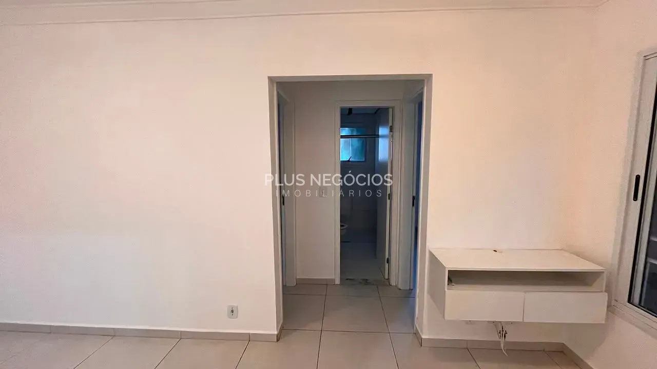 Apartamento, 2 quartos, 52 m² - Foto 6