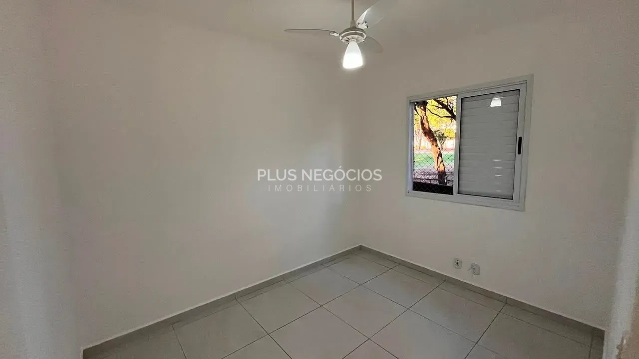 Apartamento, 2 quartos, 52 m² - Foto 11
