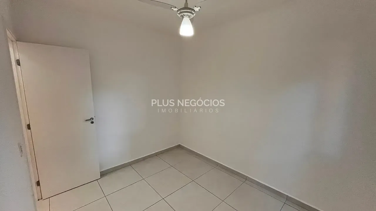 Apartamento, 2 quartos, 52 m² - Foto 12