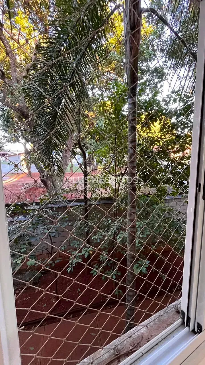 Apartamento, 2 quartos, 52 m² - Foto 13