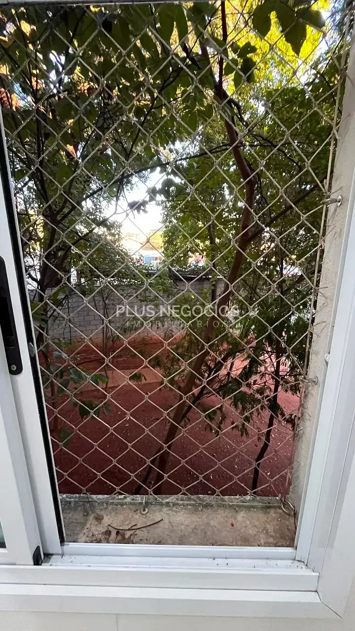 Apartamento, 2 quartos, 52 m² - Foto 14
