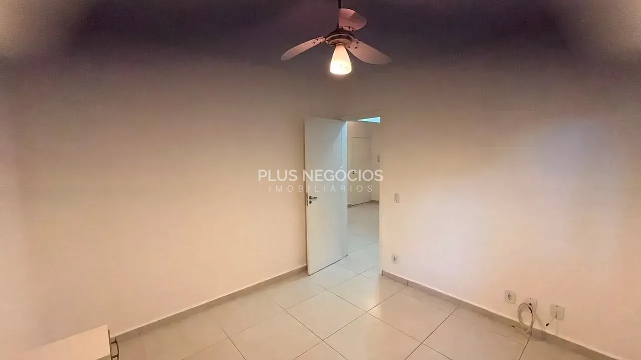 Apartamento, 2 quartos, 52 m² - Foto 15
