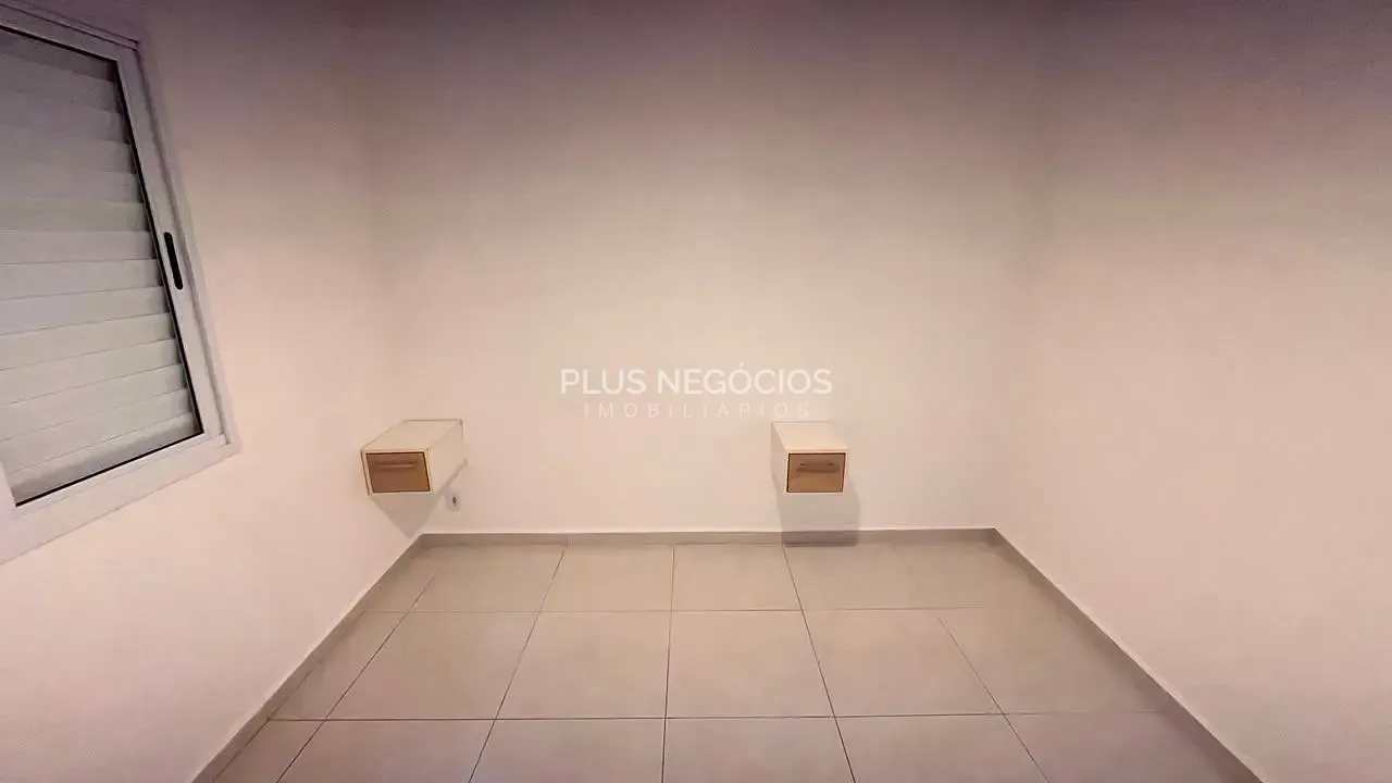 Apartamento, 2 quartos, 52 m² - Foto 16