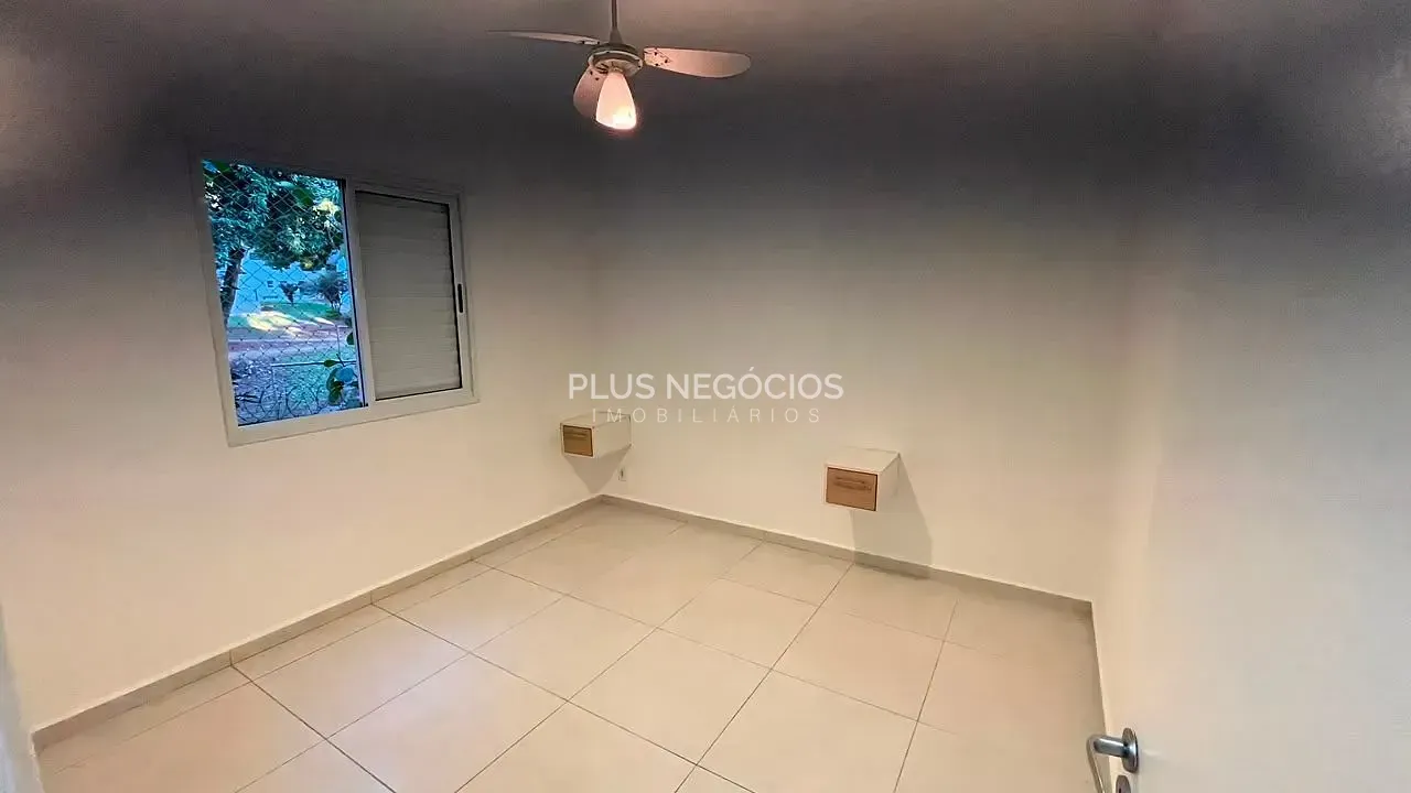 Apartamento, 2 quartos, 52 m² - Foto 17