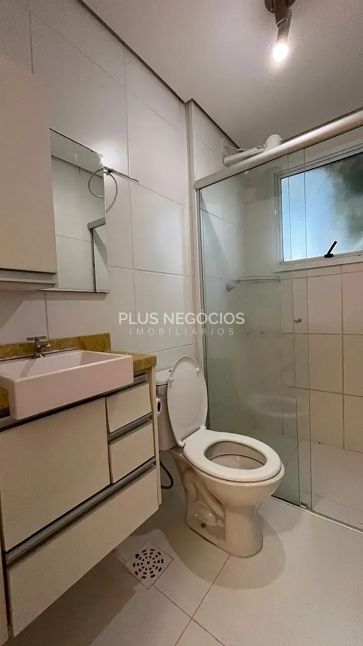 Apartamento, 2 quartos, 52 m² - Foto 18