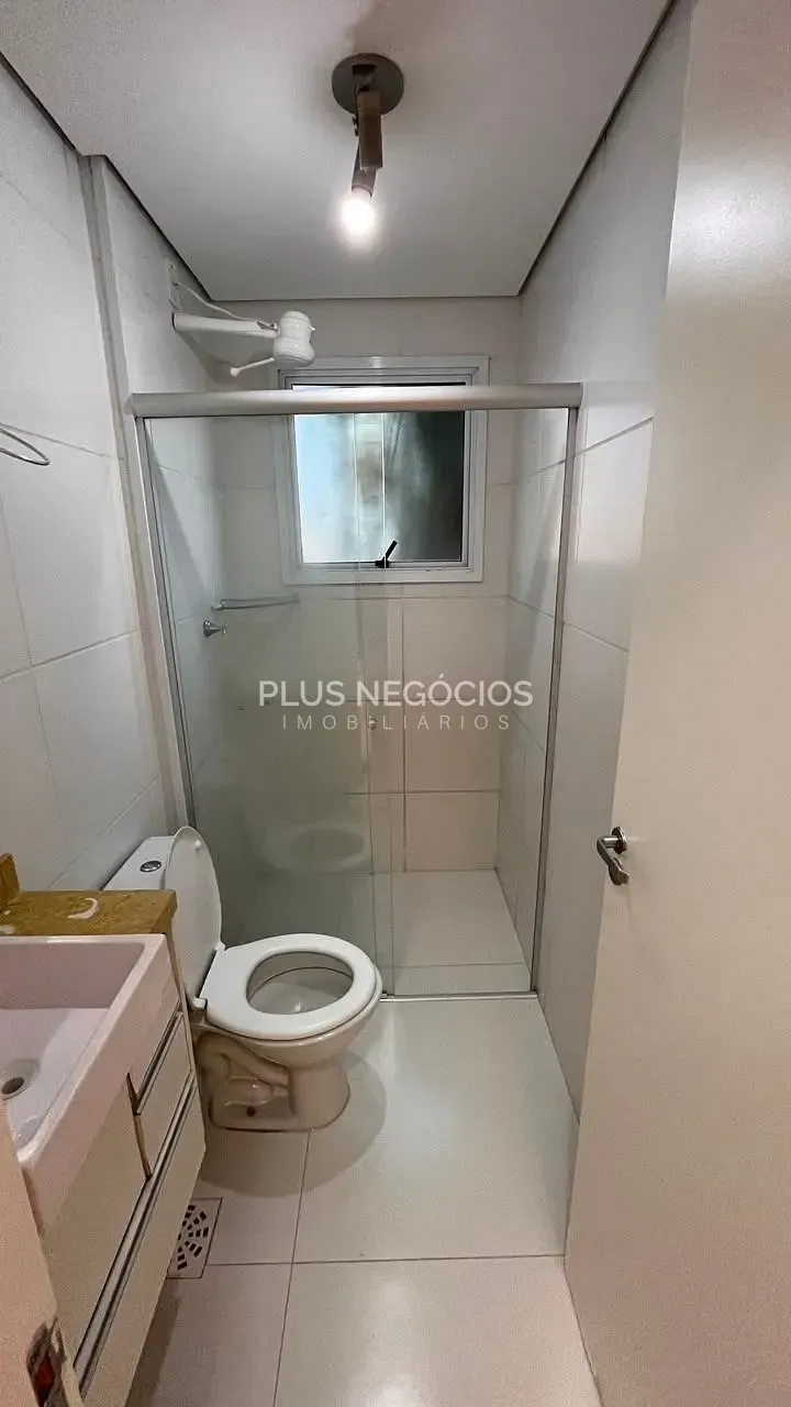 Apartamento, 2 quartos, 52 m² - Foto 19