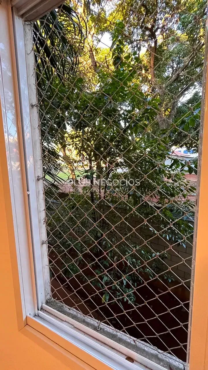 Apartamento, 2 quartos, 52 m² - Foto 20
