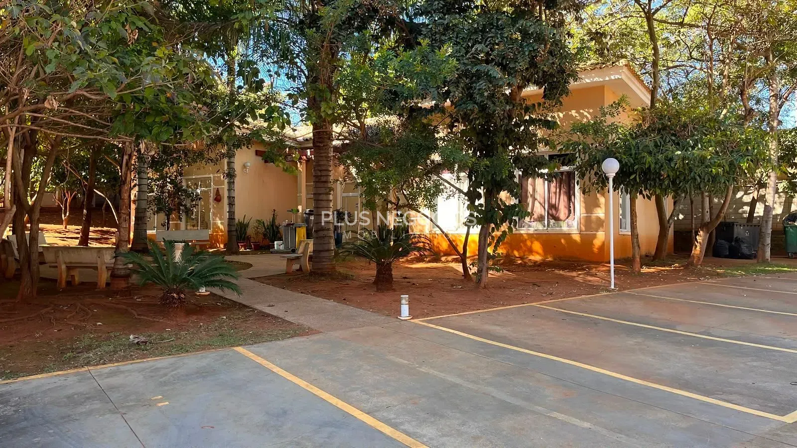 Apartamento, 2 quartos, 52 m² - Foto 29
