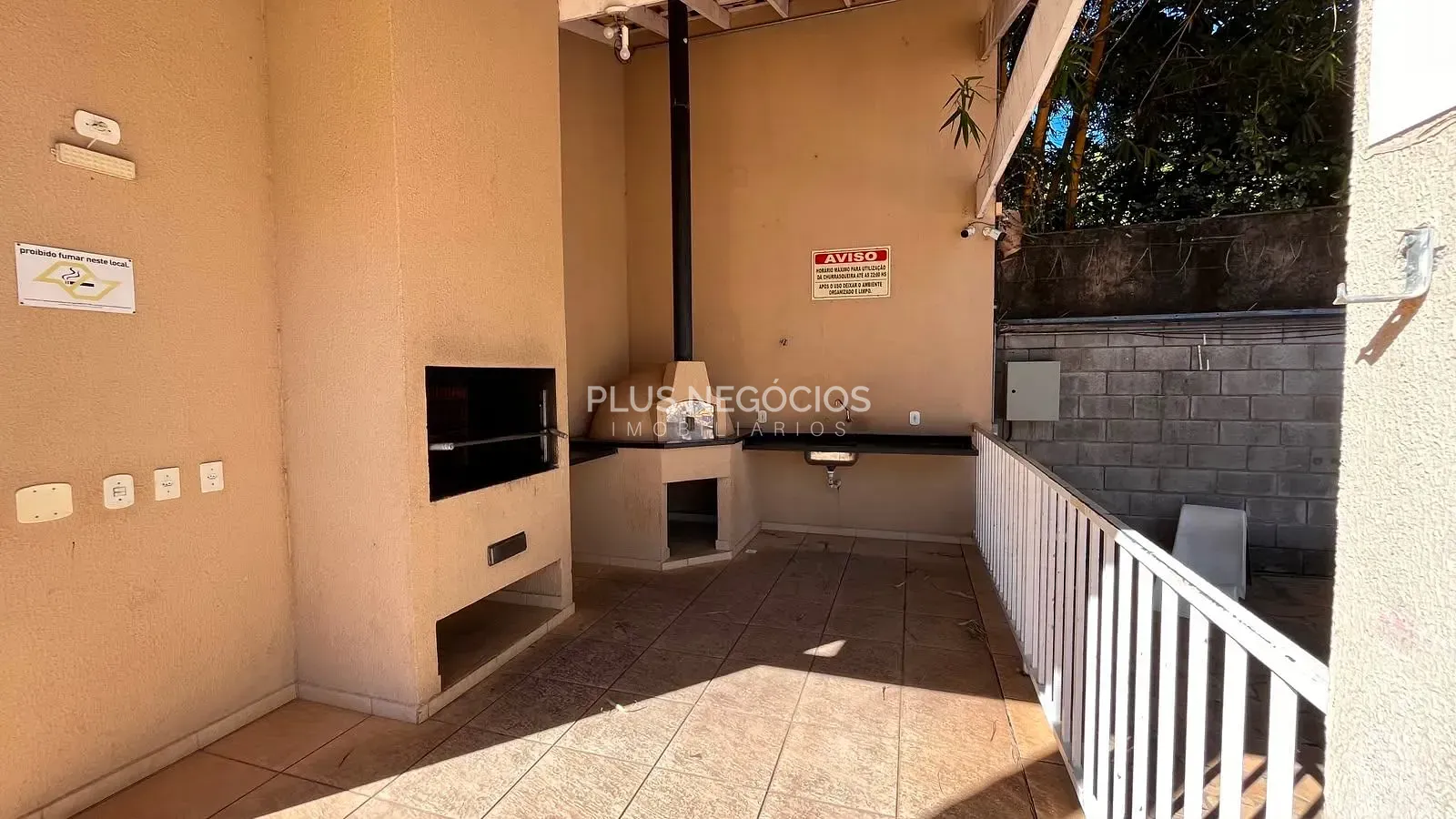 Apartamento, 2 quartos, 52 m² - Foto 30