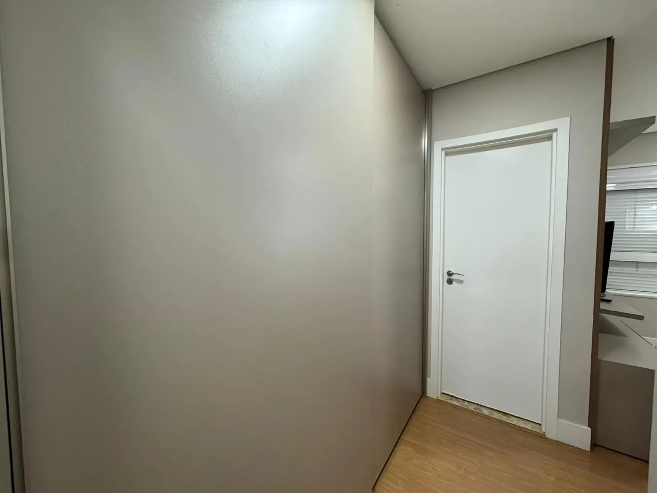 Apartamento, 3 quartos, 100 m² - Foto 10
