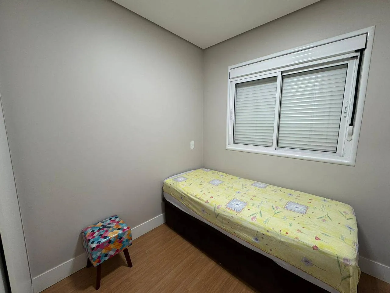Apartamento, 3 quartos, 100 m² - Foto 13