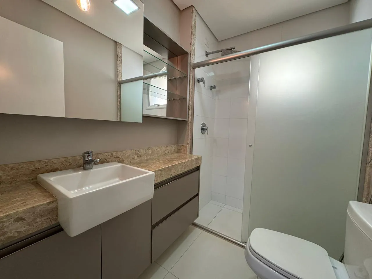 Apartamento, 3 quartos, 100 m² - Foto 11