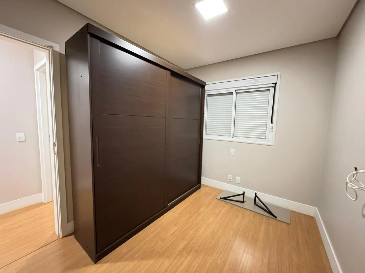 Apartamento, 3 quartos, 100 m² - Foto 15