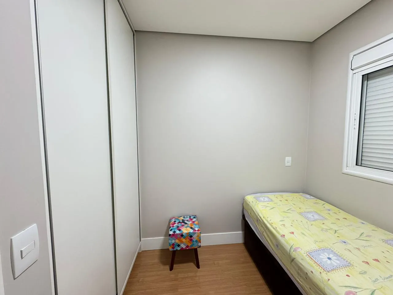 Apartamento, 3 quartos, 100 m² - Foto 12