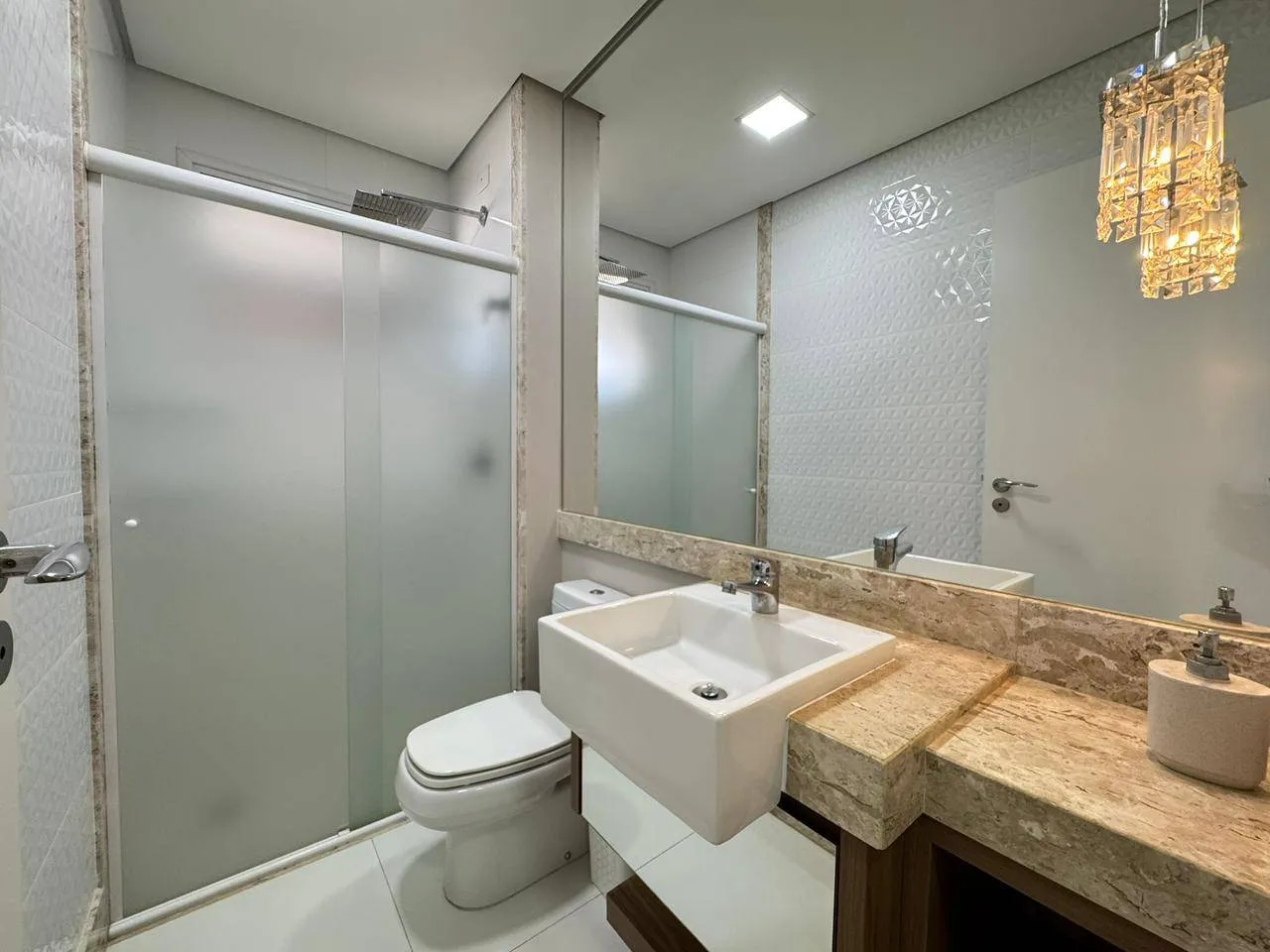Apartamento, 3 quartos, 100 m² - Foto 14