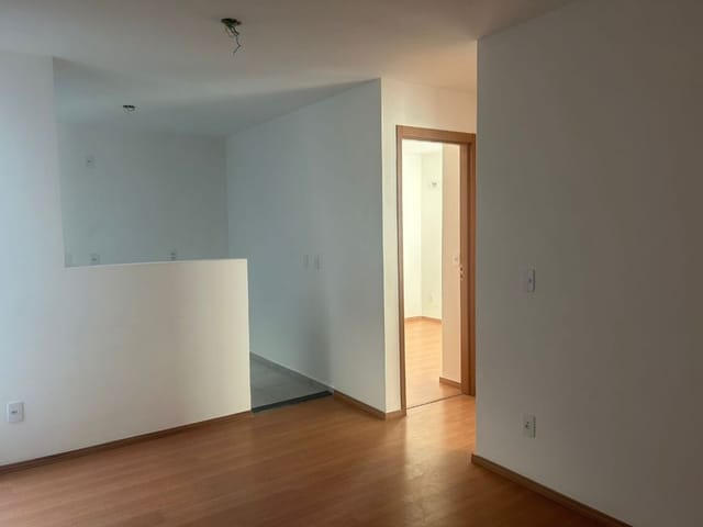 Foto do Apartamento - Apartamento com 2 dormitórios para alugar, 43 m² por R$ 1.592,14/mês - Vila Nova Aliança - Jacareí/SP | INDEPENDENCE NEGOCIOS IMOBILIARIOS LTDA