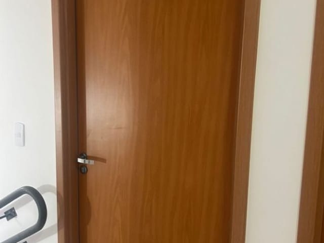 Foto do Apartamento - Apartamento com 2 dormitórios para alugar, 43 m² por R$ 1.592,14/mês - Vila Nova Aliança - Jacareí/SP | INDEPENDENCE NEGOCIOS IMOBILIARIOS LTDA