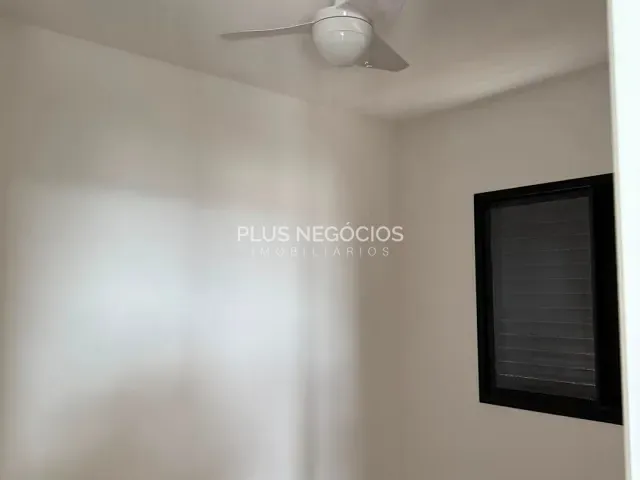 Apartamento 2 quartos e 2 banheiros, para alugar, no bairro Jardim Guarujá em Sorocaba