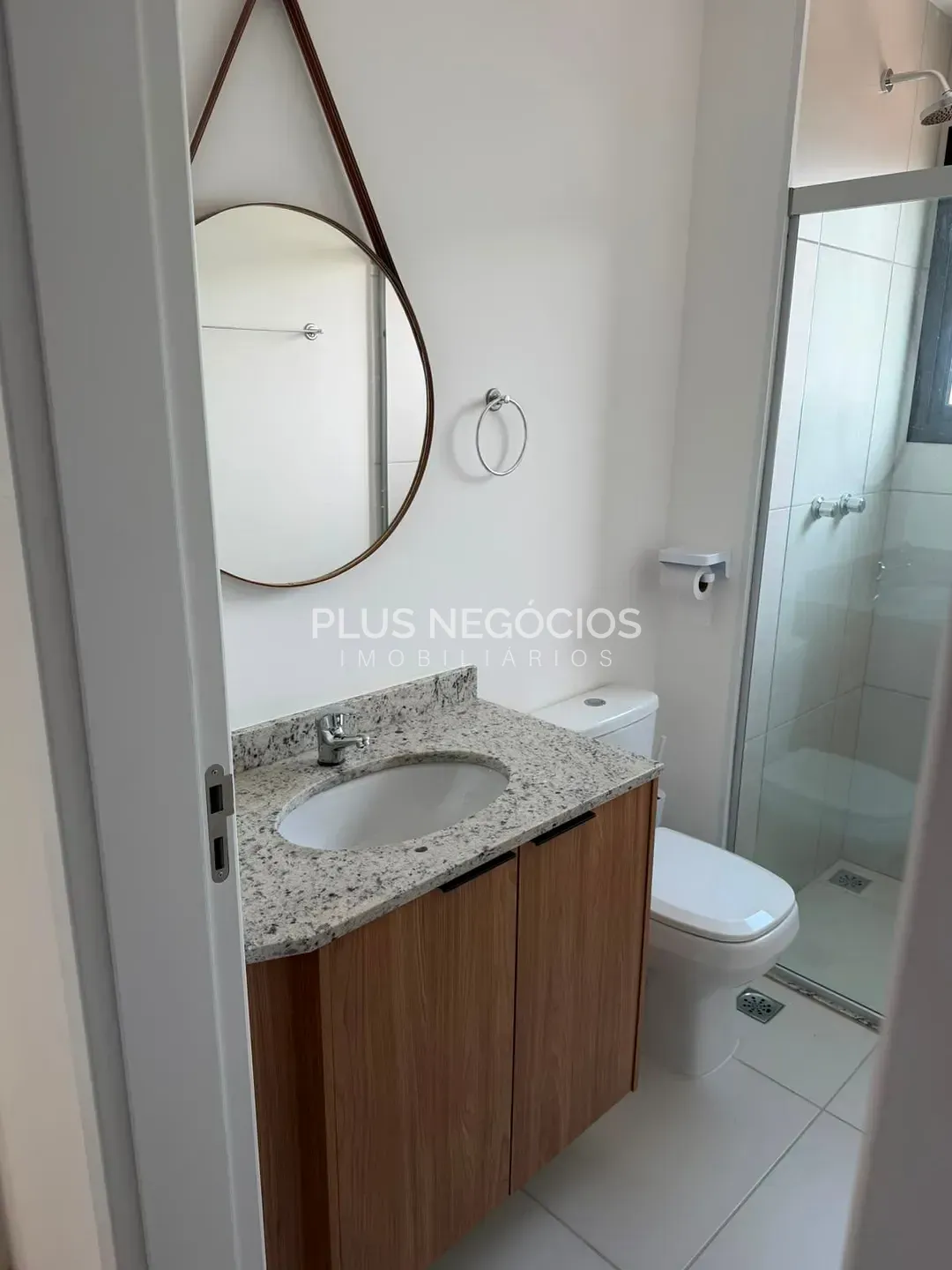 Apartamento, 2 quartos, 66 m² - Foto 8