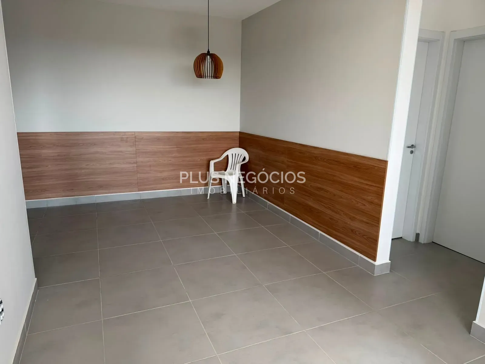 Apartamento, 2 quartos, 66 m² - Foto 2