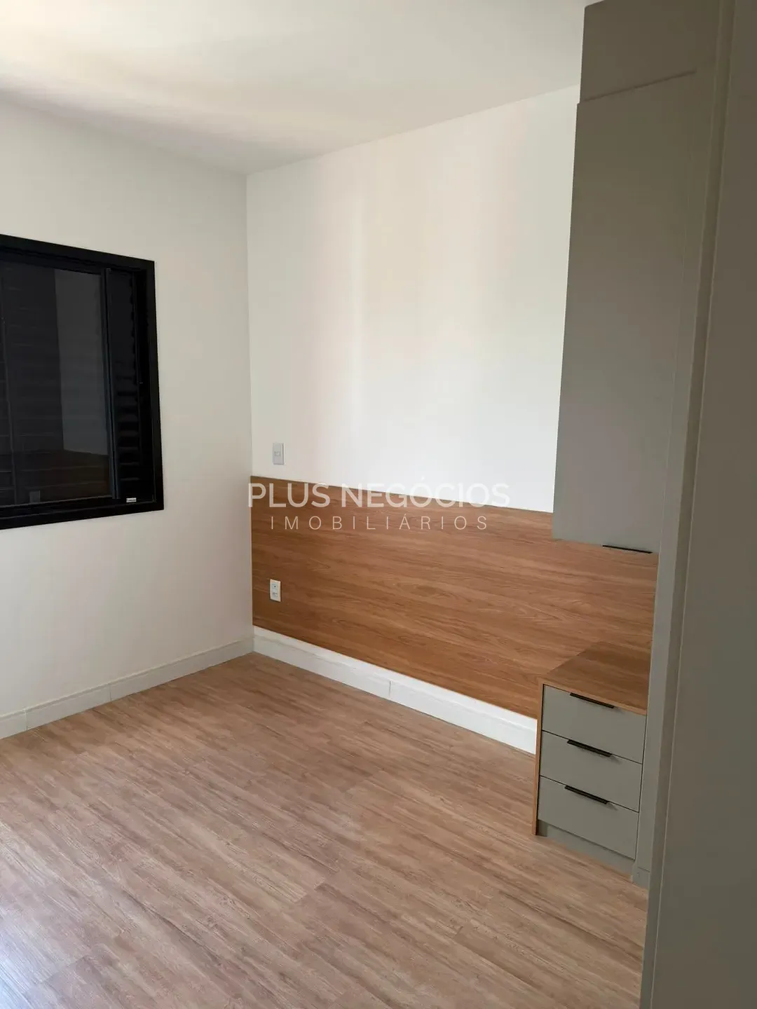 Apartamento, 2 quartos, 66 m² - Foto 3