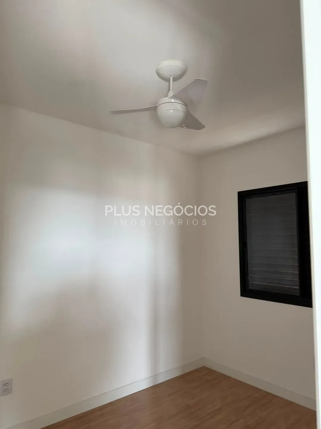 Apartamento, 2 quartos, 66 m² - Foto 4