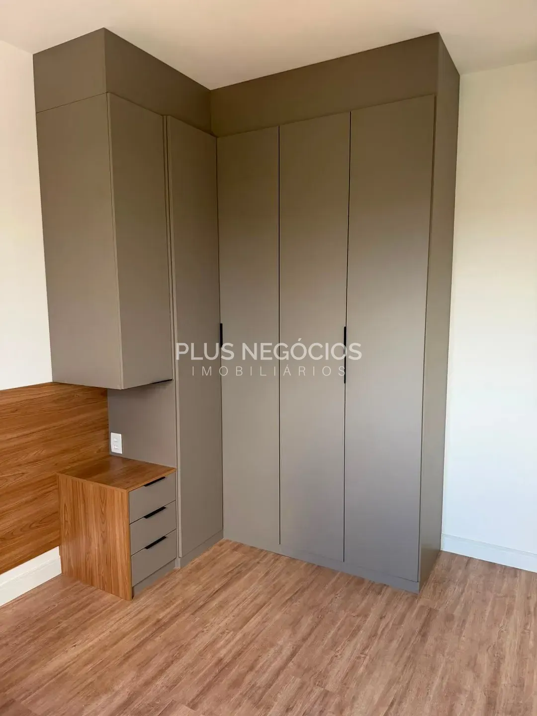 Apartamento, 2 quartos, 66 m² - Foto 5