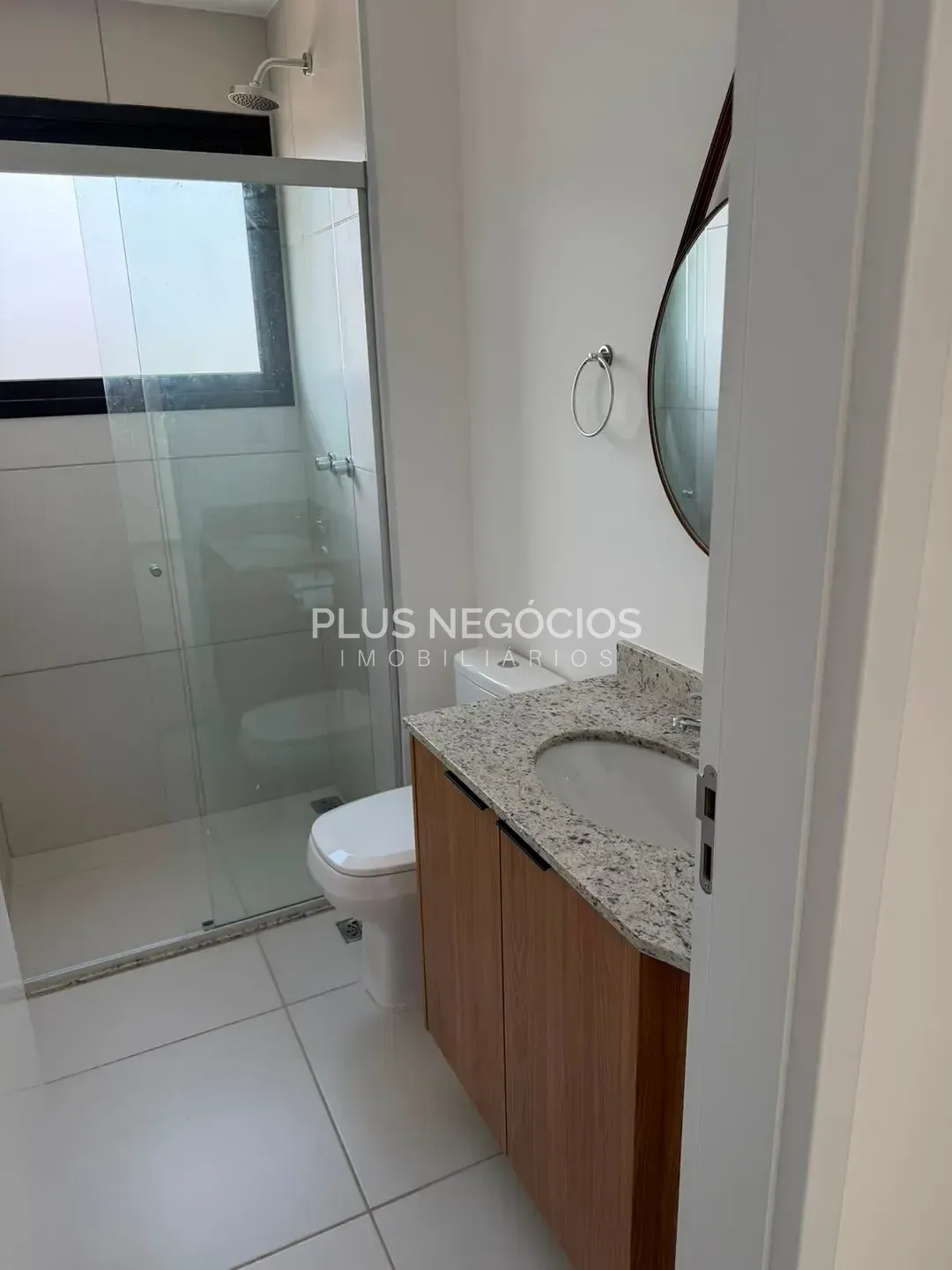 Apartamento, 2 quartos, 66 m² - Foto 6
