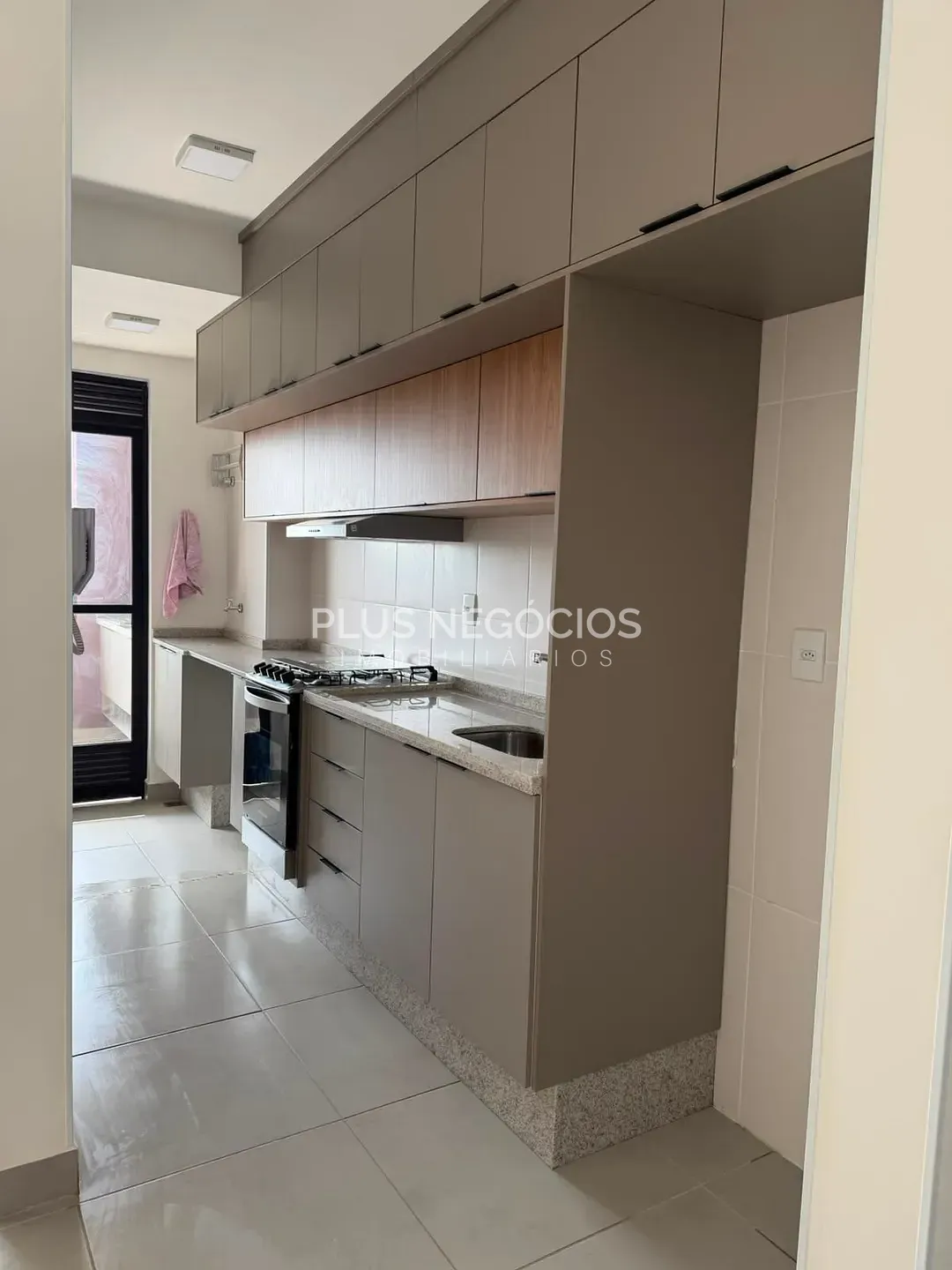 Apartamento, 2 quartos, 66 m² - Foto 7