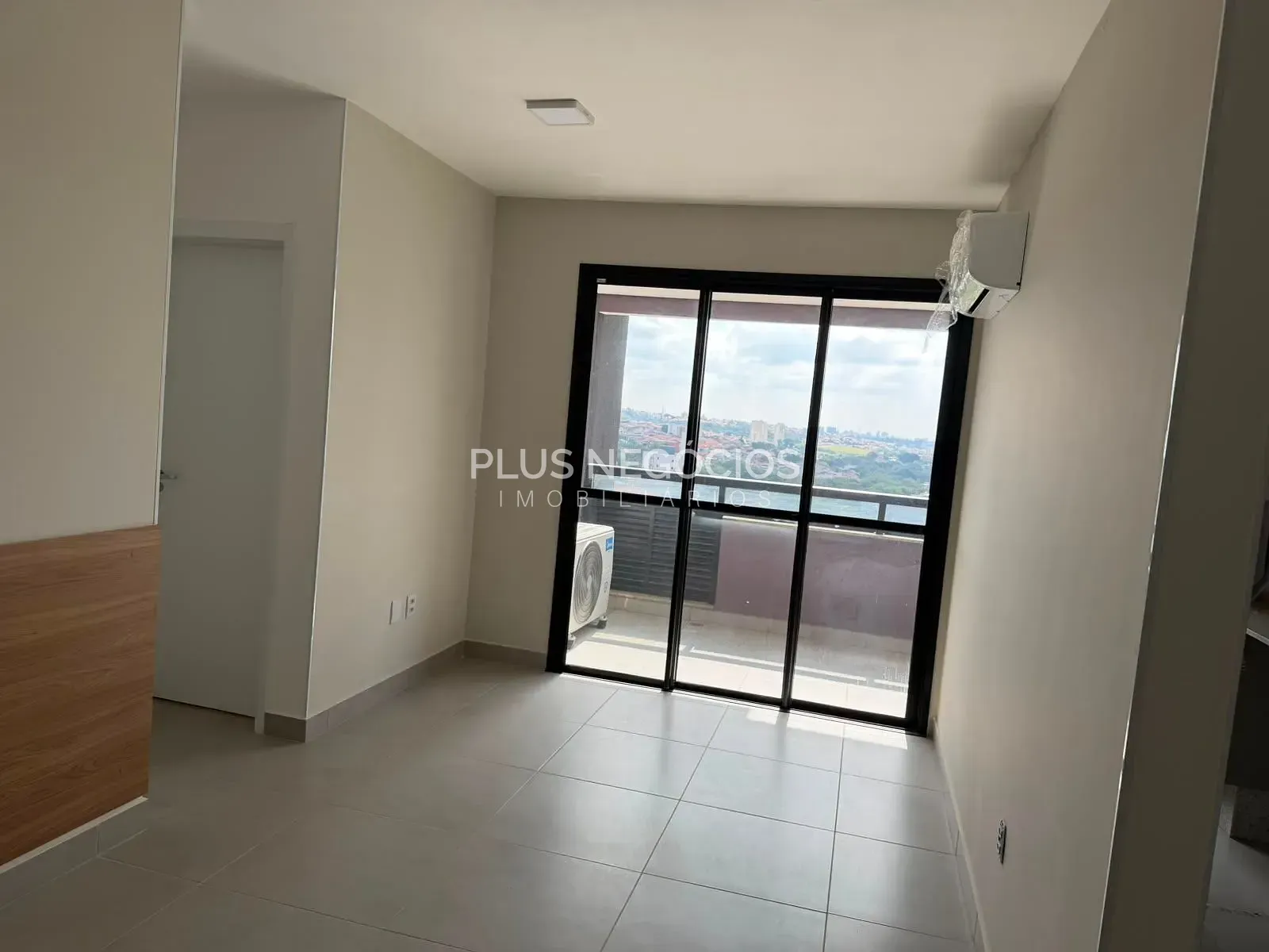 Apartamento, 2 quartos, 66 m² - Foto 1