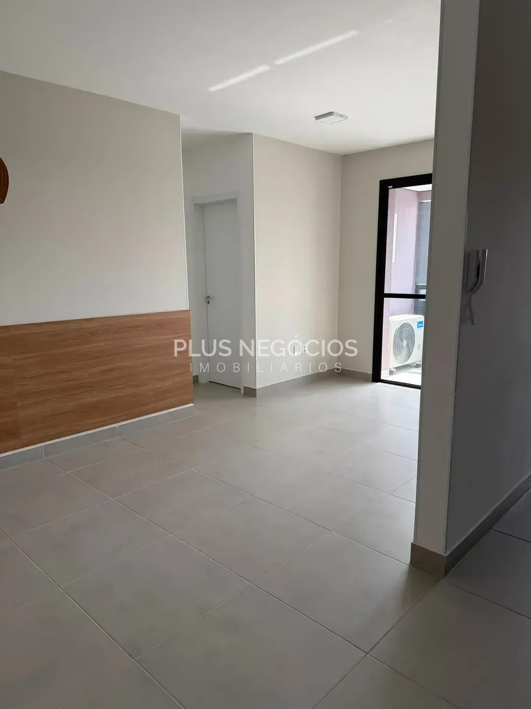 Apartamento, 2 quartos, 66 m² - Foto 9