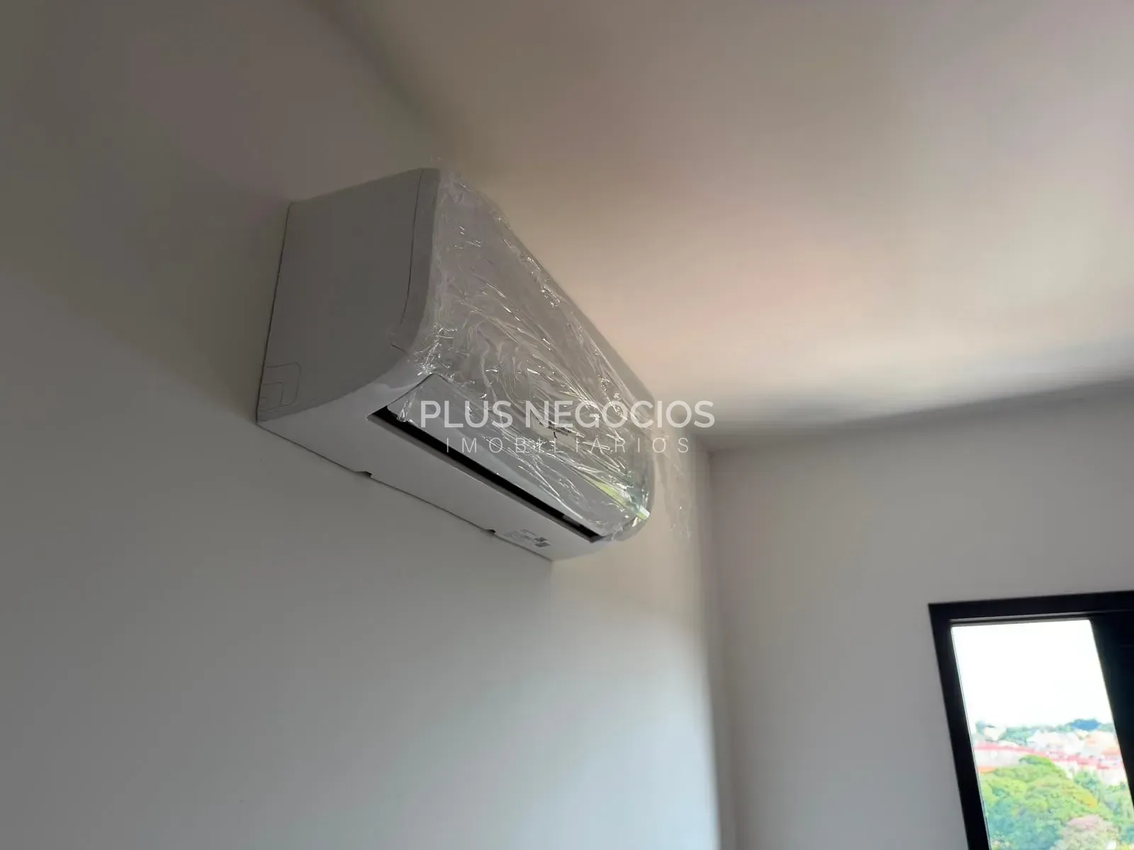 Apartamento, 2 quartos, 66 m² - Foto 10