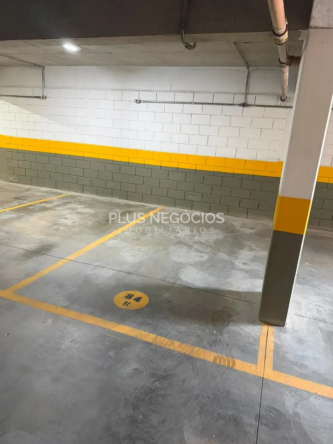 Apartamento, 2 quartos, 66 m² - Foto 12