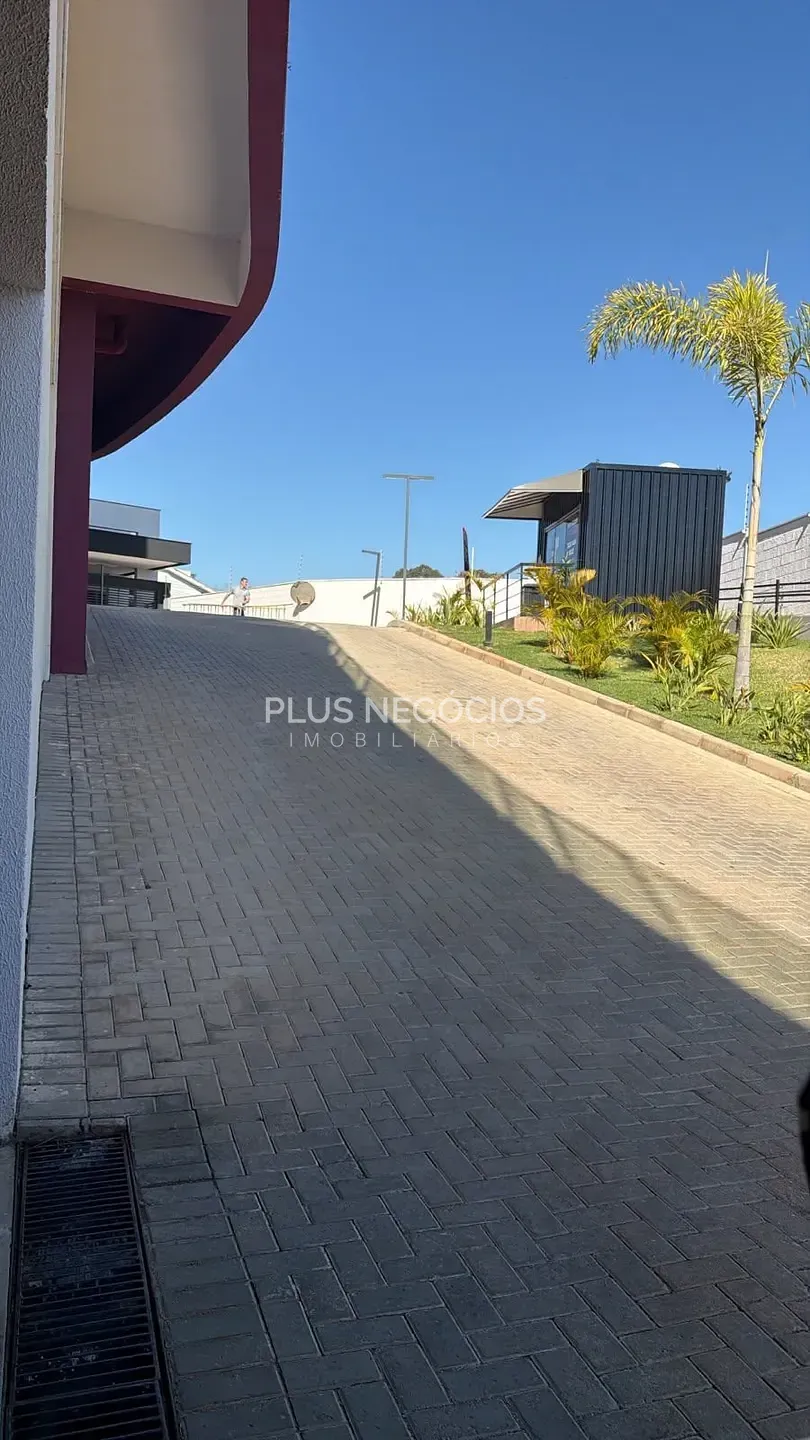 Apartamento, 2 quartos, 66 m² - Foto 14