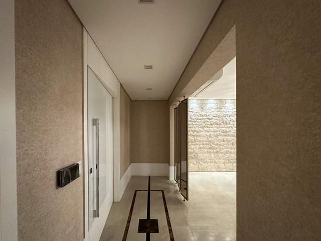 Foto do Apartamento - Apartamento com 4 dormitórios à venda, 278 m² por R$ 4.100.000,00 - Edificio Helbor Paesaggio - São José dos Campos/SP | INDEPENDENCE NEGOCIOS IMOBILIARIOS LTDA