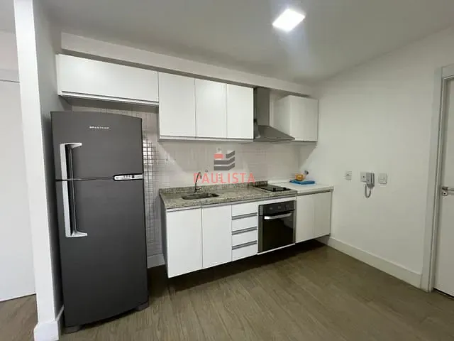 Apartamento 1 quarto e 1 banheiro, para alugar, no bairro Saúde em São Paulo