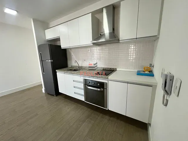 Apartamento 1 quarto e 1 banheiro, para alugar, no bairro Saúde em São Paulo