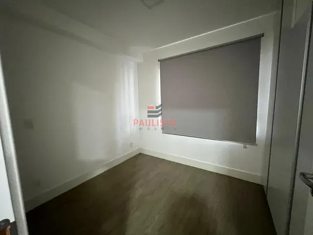 Apartamento 1 quarto e 1 banheiro, para alugar, no bairro Saúde em São Paulo