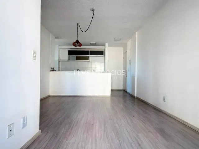 Apartamento com 45m² 3 quartos e 2 banheiros, à venda, no bairro Jardim Piratininga em Sorocaba