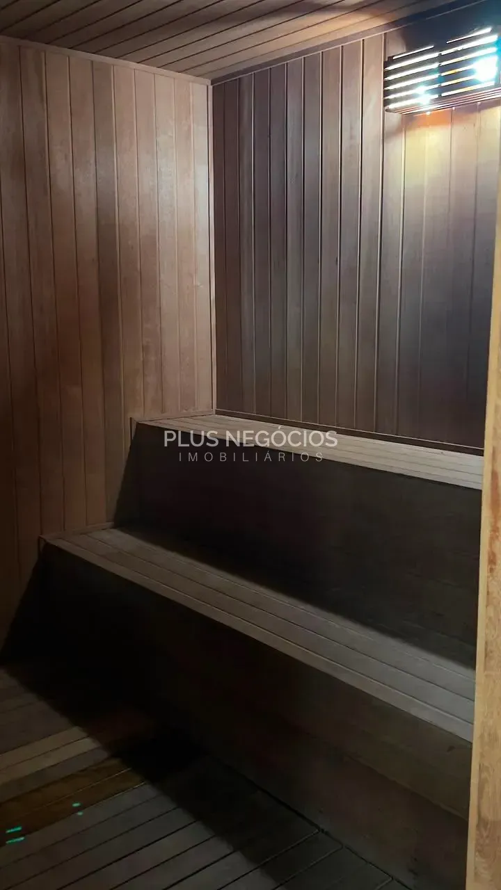 Apartamento, 3 quartos, 45 m² - Foto 24