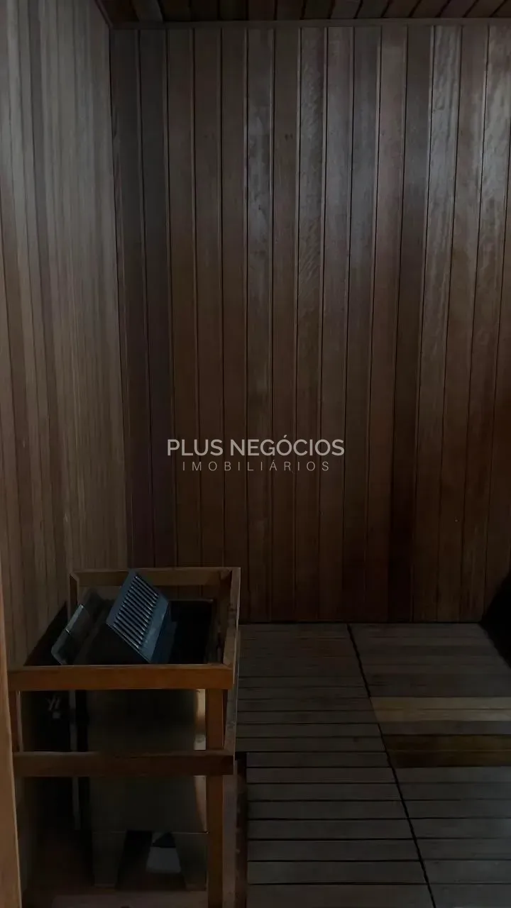 Apartamento, 3 quartos, 45 m² - Foto 25