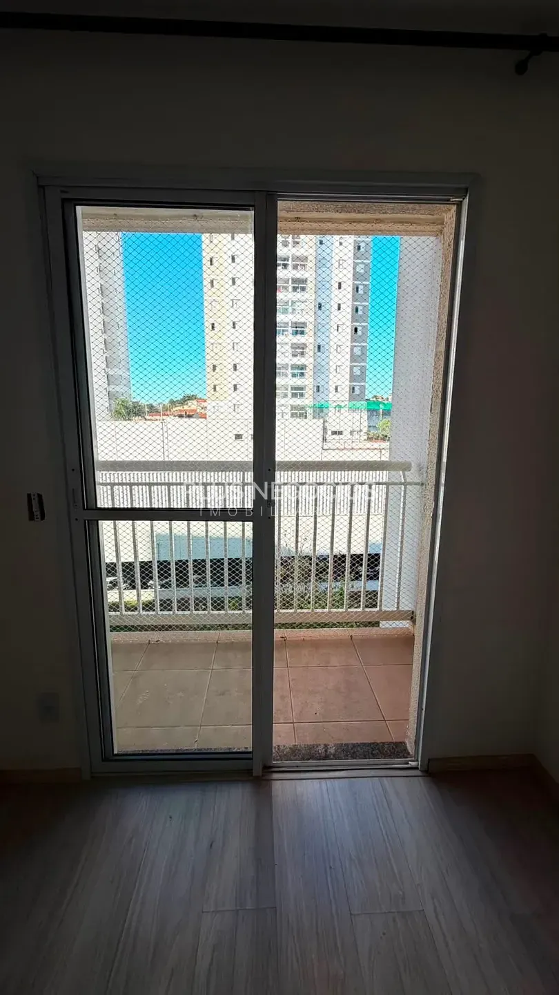 Apartamento, 3 quartos, 45 m² - Foto 11