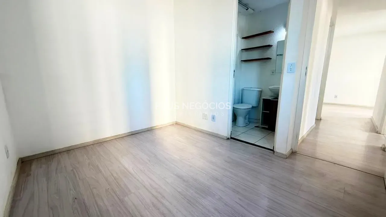 Apartamento, 3 quartos, 45 m² - Foto 17