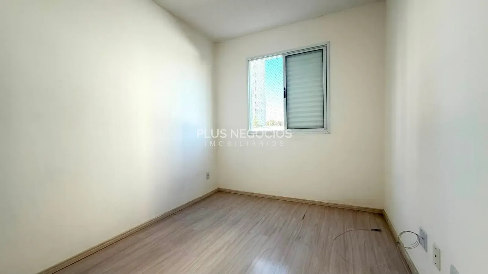 Apartamento, 3 quartos, 45 m² - Foto 14