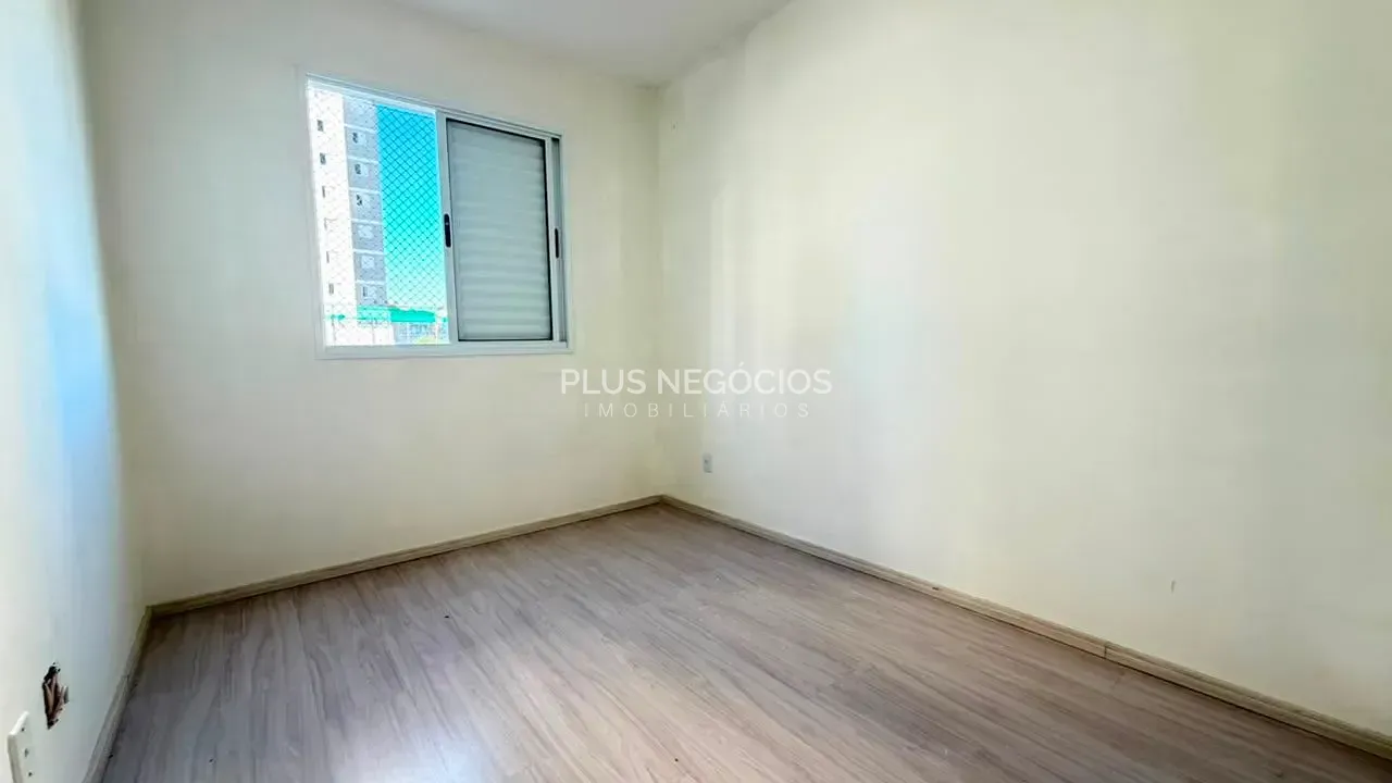 Apartamento, 3 quartos, 45 m² - Foto 15