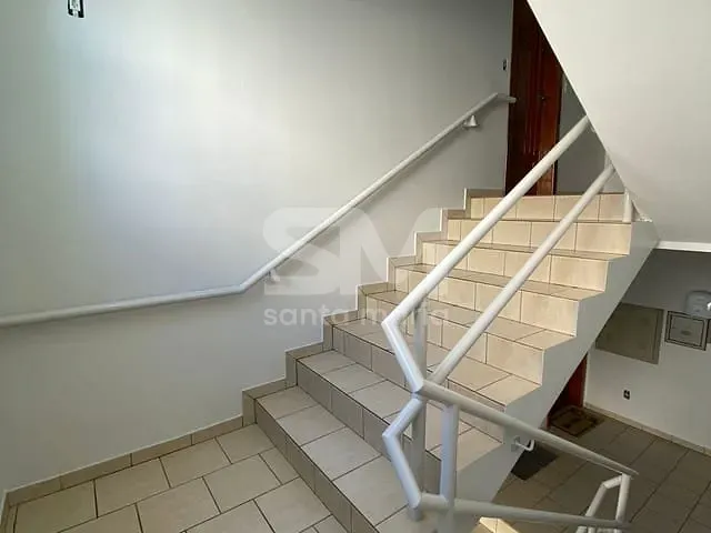 Apartamento com 102m² 2 quartos e 1 banheiro, à venda, no bairro Presidente Médici em Chapecó