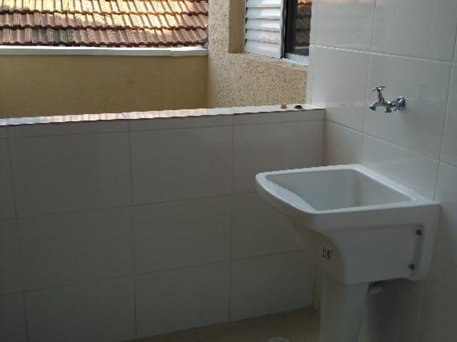 Foto do Apartamento - Apartamento à venda 1 Quarto, 39M², Penha de França, São Paulo - SP | Edifício Tera Mirandinha | ZONA LESTE IMÓVEIS