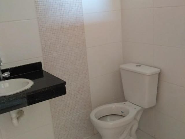 Foto do Apartamento - Apartamento à venda 1 Quarto, 39M², Penha de França, São Paulo - SP | Edifício Tera Mirandinha | ZONA LESTE IMÓVEIS
